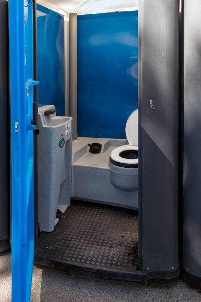 Best Luxury portable toilet rental  in Fort Valley, GA