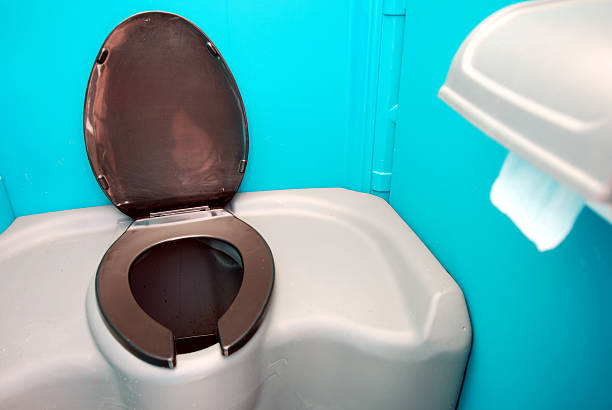 Best Local porta potty services  in Fort Valley, GA