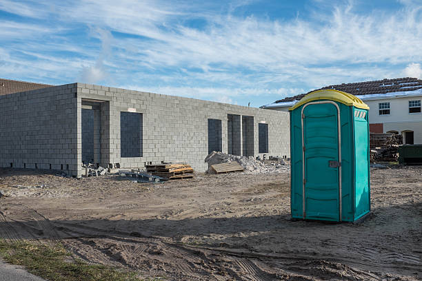 Best Porta potty rental near me  in Fort Valley, GA